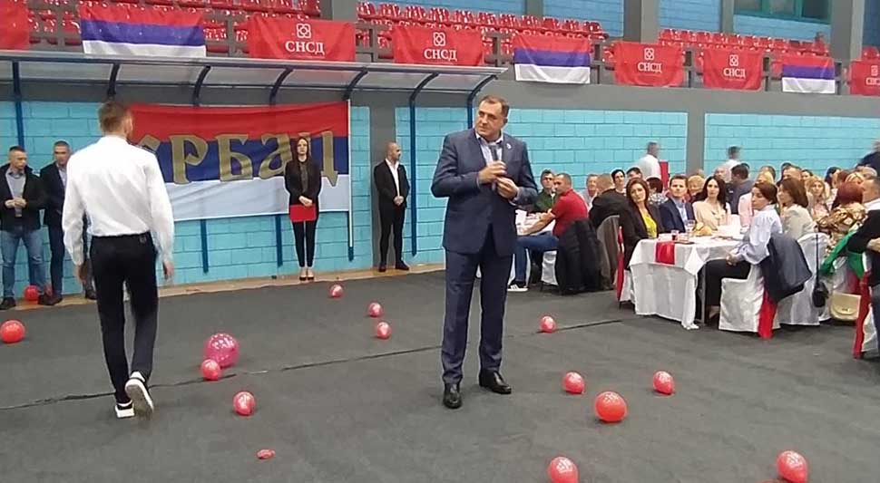 dodik srbac.jpg